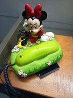 Disney, Enlèvement ou Envoi, Comme neuf