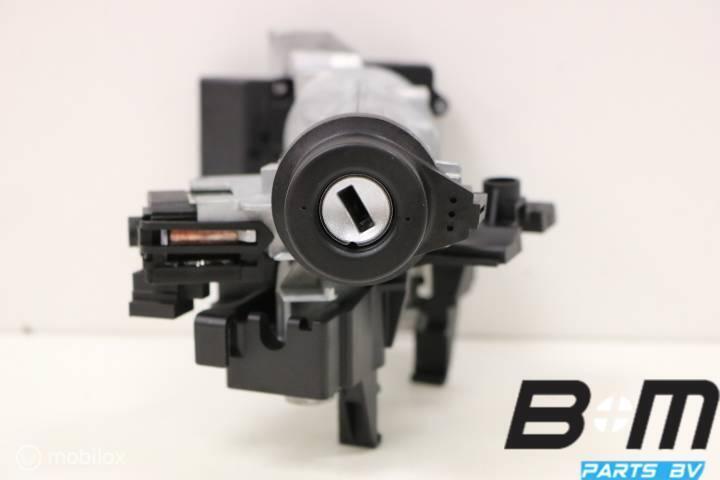 Contactslot Volkswagen Up!, Auto-onderdelen, Overige Auto-onderdelen, Gebruikt