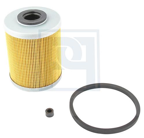 Volvo brandstof Diesel filter V40 S40 OEM ref 30652292 S40 V, Auto-onderdelen, Brandstofsystemen, Citroën, Opel, Peugeot, Renault