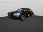 Mercedes-Benz A-Klasse Sedan 250 e AMG LINE, Auto's, 4 deurs, Stof, Gebruikt, Plug-in hybride