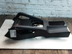 MIDDENCONSOLE Volkswagen Golf V Variant (1K5) (1K0864243A), Auto-onderdelen, Gebruikt, Volkswagen