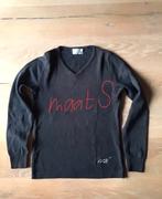 Uniform trui Maris Stella Malle maat s, Kleding | Dames, Ophalen of Verzenden, Zo goed als nieuw, Maat 36 (S)