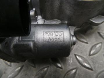 OPEL ASTRA [THROTTLE_BODY] 2015 beschikbaar voor biedingen