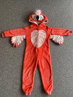 Flamingo maat 122, Enfants & Bébés, Vêtements enfant | Taille 122, Enlèvement, Utilisé