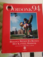 Ooidonk  '94, Antiek en Kunst, Ophalen of Verzenden