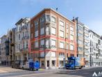 Appartement te koop in Oostende, 3 slpks, 243 kWh/m²/jaar, 3 kamers, 98 m², Appartement