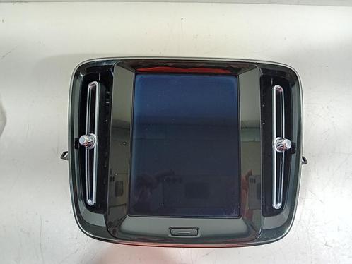 NAVIGATIE DISPLAY Volvo XC40 (XZ) (32247465AA), Auto-onderdelen, Overige Auto-onderdelen, Volvo, Gebruikt