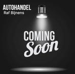 BMW X1 X1 xDrive25e Advantage, Stof, Gebruikt, USB, Blauw