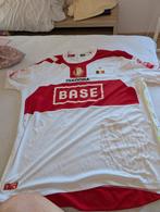 Vareuse standard de liège saison 2009-2010, Ophalen, Zo goed als nieuw