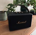 Nieuwe Marshall killburn 2 Bluetooth speaker, Ophalen of Verzenden, Zo goed als nieuw