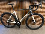nieuwe colnago c68/ 51 s/ dura ace di2 uitverkoop, Ophalen, Nieuw
