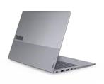 Nieuwe Lenovo ThinkBook Intel i7/16GB/512GB SSD/FHD 14”, Informatique & Logiciels, Ordinateurs portables Windows, Qwerty, 4 Ghz ou plus