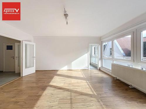 Appartement te koop in Oostende, 2 slpks, Immo, Huizen en Appartementen te koop, Appartement, B