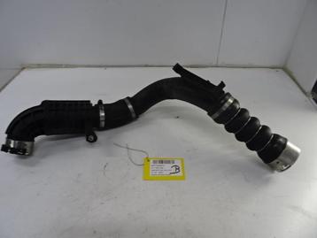 INTERCOOLER SLANG Mini Mini (F56) (01-2013/10-2017) beschikbaar voor biedingen