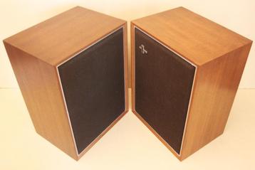 Philips 22RH423 Luidsprekers / Full Range Loudspeaker System beschikbaar voor biedingen