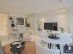 Appartement te koop in Knokke-Heist, 3 slpks, 128 kWh/m²/jaar, 79 m², 3 kamers, Appartement