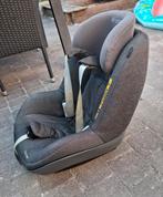 Maxi Cosi Stoel Te Koop, Ophalen, Gebruikt