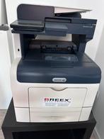 Xerox Versalink C405, Computers en Software, Printers, Ophalen, Xerox, Gebruikt, Kleur printen