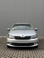 Skoda Fabia Break 1.4 Diesel Automatique | 2017 | Euro 6b, Autos, Achat, Euro 6, Entreprise, 5 portes