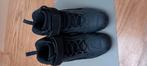 Motorschoenen IXS, Motoren, Kleding | Motorkleding, Heren, Ophalen of Verzenden, IXS, Laarzen