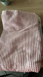 Koeka maxi cosi voetenzak, Kinderen en Baby's, Dekens, Slaapzakjes en Inbakerproducten, Ophalen, Gebruikt, Overige typen