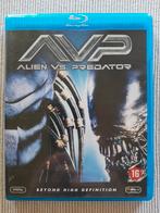 Alien vs predator, Ophalen of Verzenden, Zo goed als nieuw, Science Fiction en Fantasy