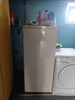 whirlpool, Ophalen, Gebruikt
