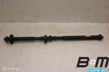 Cardanas VW Touareg 7P 7P0521102R