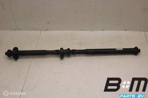 Cardanas VW Touareg 7P 7P0521102R, Auto-onderdelen, Overige Auto-onderdelen, Gebruikt