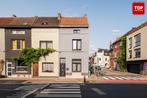 Huis te koop in Gent, 3 slpks, 131 m², 3 pièces, 301 kWh/m²/an, Maison individuelle