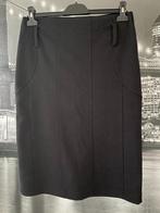 zwarte rok Broadway - 40, Kleding | Dames, Maat 38/40 (M), Verzenden, Zwart, Broadway