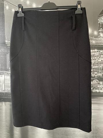 zwarte rok Broadway - 40 beschikbaar voor biedingen