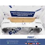 W177 A KLASSE ACHTERBUMPER A1778856802 Mercedes AKlasse 2018