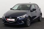 Mazda Others SKYCRUISE 1.5 SKYACTIV-G + GPS + CAMERA + PDC +, Autos, 5 places, Achat, Hatchback, Occasion