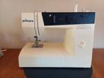 Naaimachine Primera, Ophalen, Gebruikt, Naaimachine
