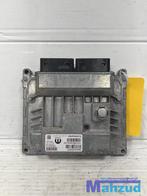 FIAT 500X 1.0 12V 55282151 ECU motormanagement 55282412, Stellantis Europe S.p.A., Info@stellantis.com, Utilisé, Corso Giovanni Agnelli 200
10135  Turin, IT