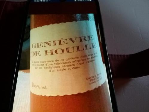 Diverse alcoholsoorten. Volle en ongeopende flessen, Diversen, Levensmiddelen, Ophalen of Verzenden