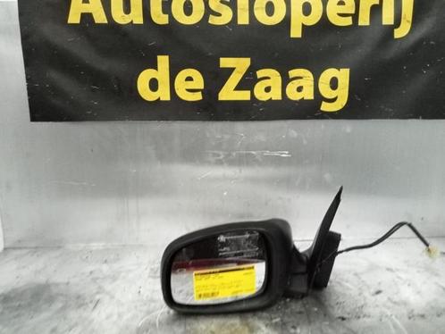Buitenspiegel links van een Suzuki Swift, Auto-onderdelen, Spiegels, Suzuki, Gebruikt, 3 maanden garantie, Ophalen of Verzenden