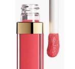 Chanel Rouge Coco Gloss - #748 Nectar - Lipgloss 5.5 g Nieuw, Lippen, Nieuw, Ophalen of Verzenden, Make-up