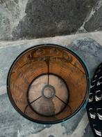 Lampenkappen ikea, Huis en Inrichting, Lampen | Lampenkappen, Ophalen, Zo goed als nieuw