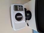 waterontharder DENVER 12 liter hars klep flotech 165, Ophalen of Verzenden, Nieuw, Inox, Overige typen