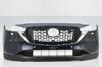 Bumper MAZDA CX5 CX-5 FACELIFT 2022- Voorbumper 02706, Auto-onderdelen, Gebruikt, -, Voor, -
