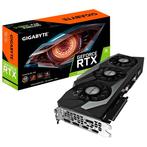 Gigabyte GeForce RTX 3080 Ti Gaming OC 12GB, Computers en Software, Videokaarten, Ophalen of Verzenden, Zo goed als nieuw, Nvidia
