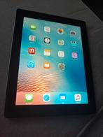 iPad 2 à vendre ou échange, Computers en Software, Apple iPads, Ophalen