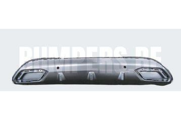 Bumper Kia Stonic GT Line GTLine 21- 86671-H8KA0 86671-H8KA0 beschikbaar voor biedingen