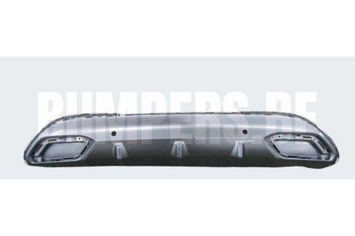 Bumper Kia Stonic GT Line GTLine 21- 86671-H8KA0 86671-H8KA0, Auto-onderdelen, Carrosserie, Bumper, Achter, Gebruikt, 6 maanden garantie