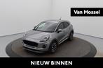 Ford Puma Titanium|Wireless Charging|Carplay|Winterpack, Argent ou Gris, Achat, Puma, Electronic Stability Program (ESP)