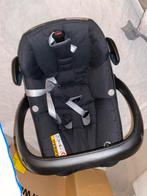 Maxi cosi pebble, Kinderen en Baby's, Ophalen, Zo goed als nieuw