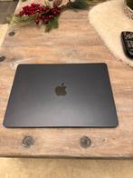 Apple MacBook Air (M4, 2025), M4, 256 GB, 13 inch, Ophalen of Verzenden