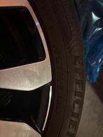 4 Goodyear EfficientGrip 205/60R16 92H VW-banden, Auto-onderdelen, Ophalen, Gebruikt, Volkswagen
